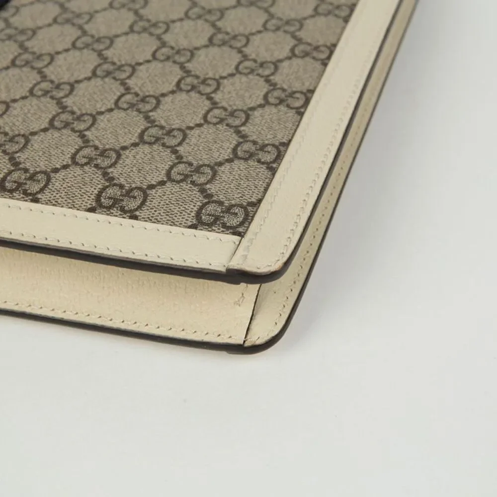 Ophidia Portfolio Case